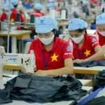 Vietnam textile industry adjusts strategy to adapt to global volatility