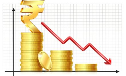 Weaker rupee offers some respite to textile exporters