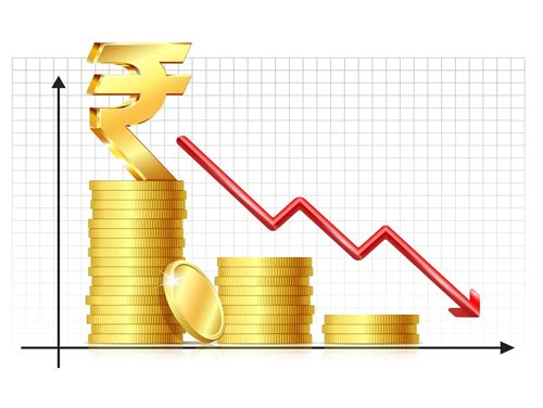 Weaker rupee offers some respite to textile exporters