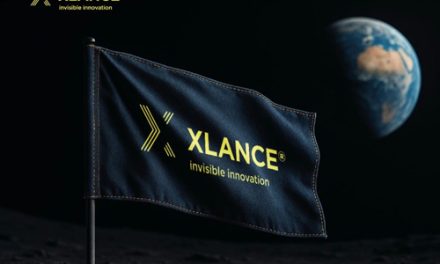 XLANCE® redefines stretch denim at Denim PV Milan