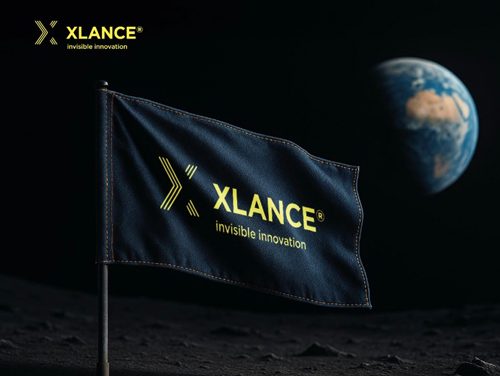 XLANCE® redefines stretch denim at Denim PV Milan