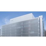 YKK Recognized with Top ‘A’ Rating by CDP for Climate Change Leadership for Third Consecutive Year