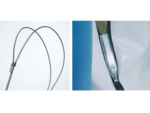 YKK to Make Its CES Debut with Next-Generation Fastening Solutions