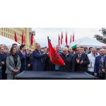 China’s Sunrise launches $154 mn textile project in Morroco