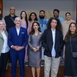 A special edition of the R|ElanTM Circular Design Challenge to be organized in 2026 for the Franco-Indian Year of Innovation