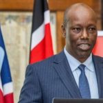 AGOA extension to boost Kenya’s textile and apparel sector