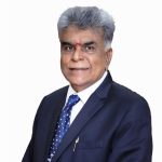 AMHSSC to go high-tech in 2026: AI, MSME clusters on top of the list