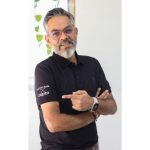 Amitabh Suri named CEO of Flying Machine