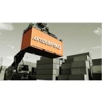 Anti – dumping measure coming again May negate GST & QCOs reliefs