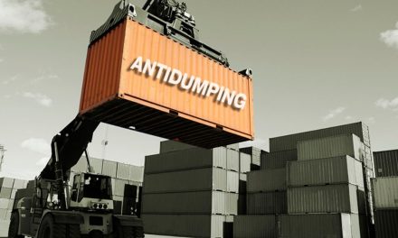 Anti – dumping measure coming again May negate GST & QCOs reliefs