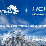 Archroma and HeiQ partner to bring revolutionary antimicrobial and odor-control solutions to textile industry