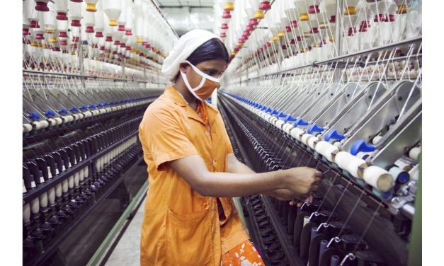 BTMA announces indefinite closure of all textile mills from 1 Feb