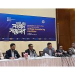 Bangladesh garment exporters call for withdrawal of decision to impose duty on yarn imports from India