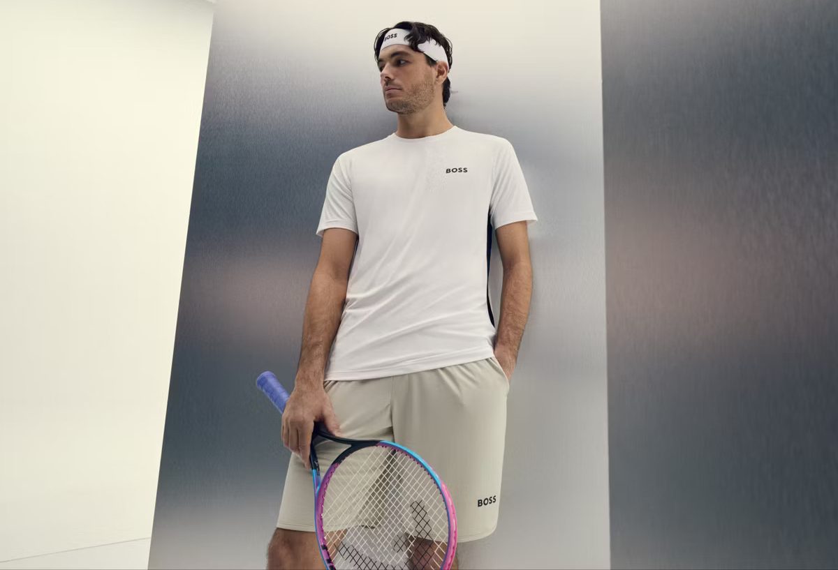 Boss Introduces NovaPoly Yarn