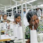 Budget 2026: Apparel sector seeks higher interest subvention rate; focused market scheme