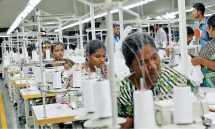 Budget 2026: Apparel sector seeks higher interest subvention rate; focused market scheme