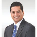 CITI welcomes Economic Survey, seeks targeted Budget support for Textiles & Apparel