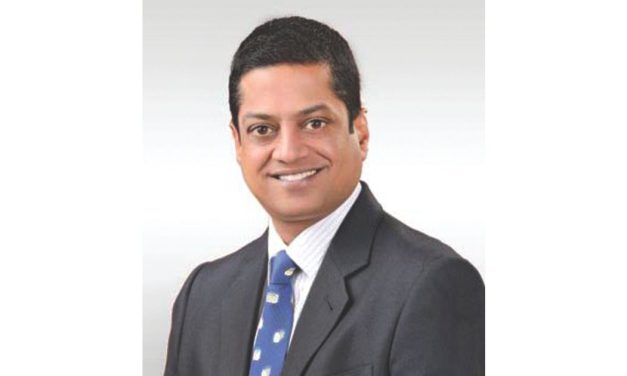 CITI welcomes Economic Survey, seeks targeted Budget support for Textiles & Apparel