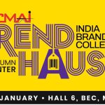 CMAI to host inaugural TRENDHAUS 2026 – India Brands Collective, an exclusive by-invitation booking fair