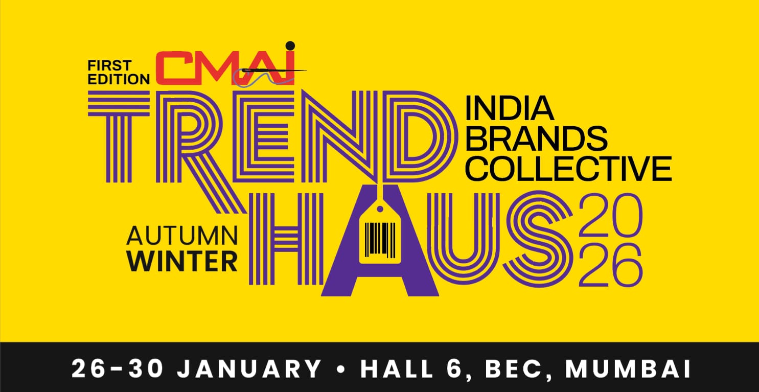 CMAI to host inaugural TRENDHAUS 2026