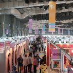 CMAI’s Most Popular NGF Back with its 82nd Edition in the New Year