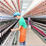 China to slash tariffs on cotton, wool, and fur to boost textile industry