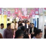 CMAI’s 82nd NGF spring-summer edition concludes, signals strong demand for domestic apparel market for the first half of the year