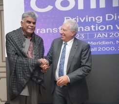 Lectra presents fashion’s digital moment