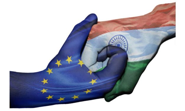European Apparel Brands Shift Sourcing to India Amid Bangladesh Disruptions and India-EU FTA Momentum