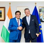 FTA with EU could offer Indian textile exporters a $2-billion opportunity