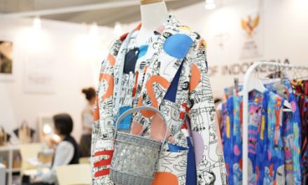 FaW TOKYO 2026 opens registration: Japan’s largest fashion trade show expands with 9 specialised shows