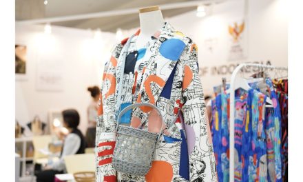 FaW TOKYO 2026 opens registration: Japan’s largest fashion trade show expands with 9 specialised shows