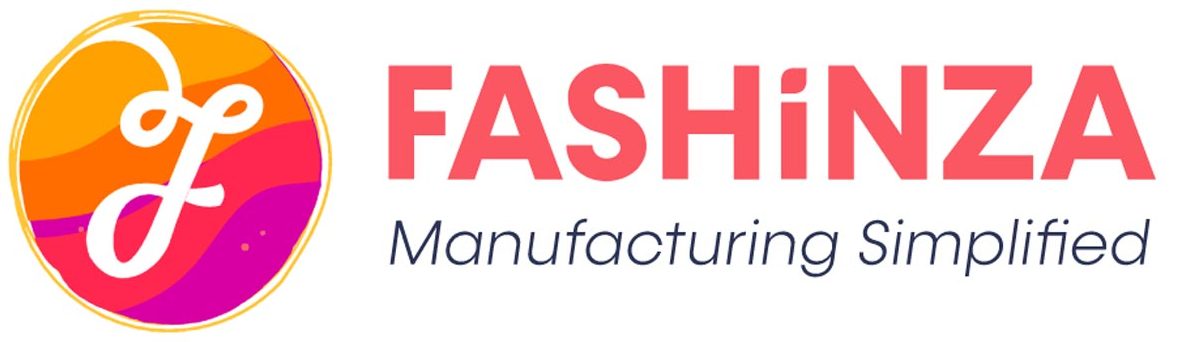 Fashion Startup Fashinza Achieves
