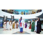 Fashion Design as a Future-Proof Career How Whistling Woods International is shaping the Next Generation of Creative Leader