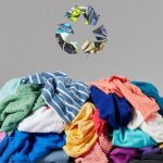 From waste to wear: Textile recycling in India is leading fashion circularity