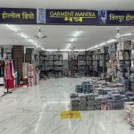 Garment Mantra Lifestyle Achieves Historic ₹100 Crore Export Sales