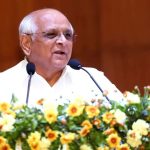 Gujarat Chief Minister approves amendments to Gujarat Textile Policy to boost women SHGs