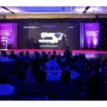 HIKARI 2026 Global Smart Product Launch receives strong response in Dhaka