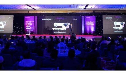 HIKARI 2026 Global Smart Product Launch receives strong response in Dhaka