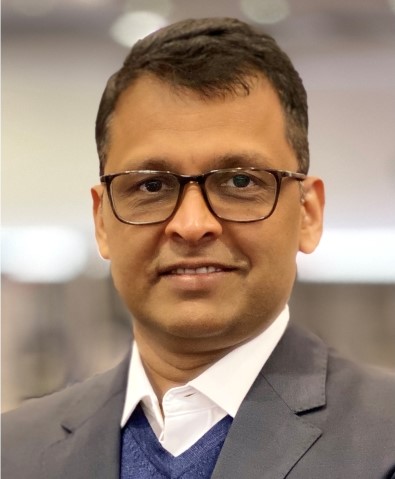 Historic and Landmark India