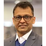 Historic and landmark India–EU FTA Pact – SIMA hails Hon’ble Prime Minister’s visionary leadership