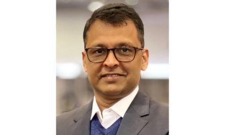 Historic and landmark India–EU FTA Pact – SIMA hails Hon’ble Prime Minister’s visionary leadership