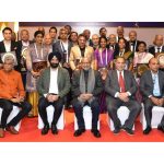 Hon’ble Vice President pitches for FTAs and modernization of factories to boost apparel exports