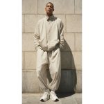 Hyosung TNC Presents New Textile Developments and Trends at Winter 2026 Industry Events