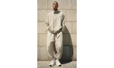 Hyosung TNC Presents New Textile Developments and Trends at Winter 2026 Industry Events