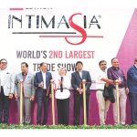 INTIMASIA & Source NXT 2025 Mumbai successfully concludes its 8th edition