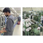 Indian Textile Industry Year-End Review 2025