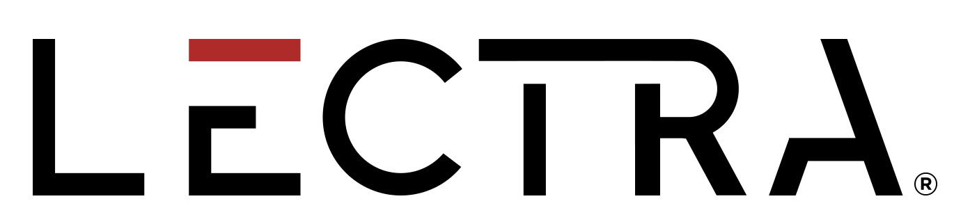 Lectra reveals five key trends