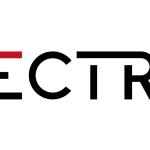 Lectra reveals five key trends reshaping fashion in 2026