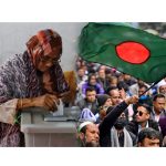 Many Bangladesh apparel factory owners join 2026 Parliamentary race